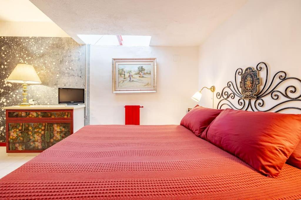 Riari Villa Roma