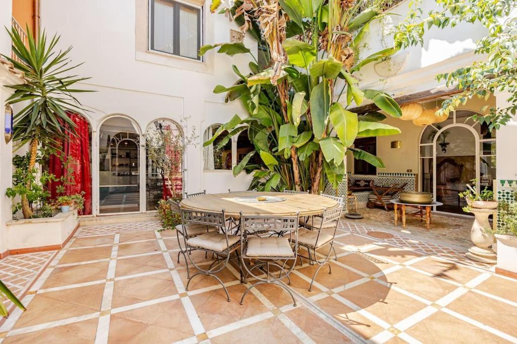 Riari Villa Roma